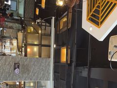 -彭厨(福永店)