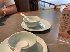 -小绍兴家宴·百年绍兴菜(鲁迅路店)