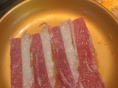 -真熙家牛排烤肉无限续(百脑汇店)