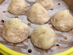 -杭苑(正佳广场店)