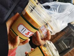 -荔園 LaiYuen