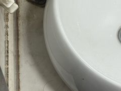 -Zsmart智尚酒店(上海轻纺市场定边路地铁站店)