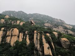 -北京凤凰岭