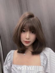 -东秀护肤造型