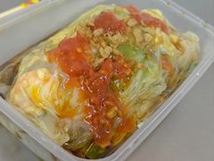 -小吴肠粉