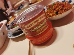 -侯师傅热炒店(印象城店)