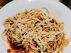-永春园·扬州早茶·淮扬菜(漫乐城店)