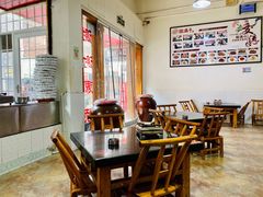 -银满斗(步行街总店)