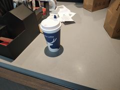 -瑞幸咖啡(西安软件园店)