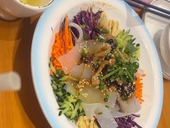 -客临百思德·东北特色馆(龙湖时代天街店)