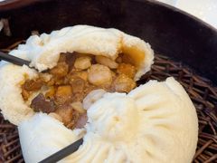 五丁包-怡园饭店-餐厅(四望亭店)