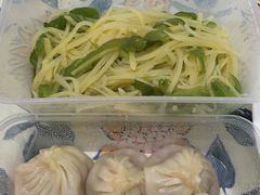 -珊珊小笼馆(仙霞路店)