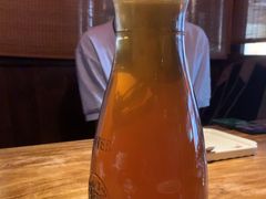 -兰溪小馆(东直门簋街店)