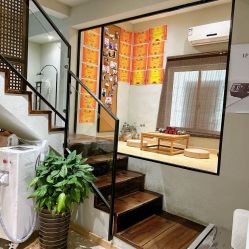 -香秀空间科技抗衰·美容中心