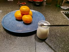 -荣记火锅(青悦城店)