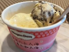 -长沙三景韦尔斯利酒店·Oval全日制餐厅自助餐