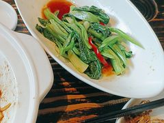 -瑶王府·广西菜(茶花园店)