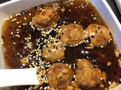 -丝恋丝娃娃(金阳国贸店)