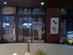 -周大厨辣椒炒肉(巨龙路店)