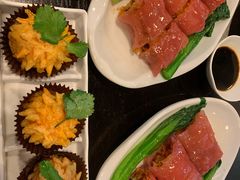 -添运来(茶园奥园广场店)