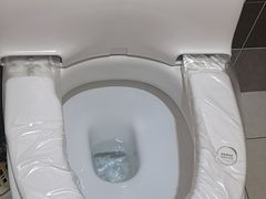 -厦门高崎国际机场-T4航站楼