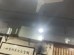 -朱大嘴肥肠血旺(福字街店)