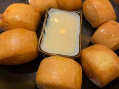 -欧匠葫炉鱼(钱江世纪城店)