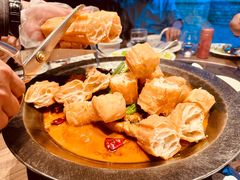 -拾久(朝阳公园店)