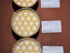 -荷栖小院·品质江西菜(红谷滩店)