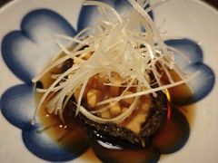 -富力希尔顿酒店·源氏日餐厅