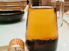 -城南往事(滨江世茂店)