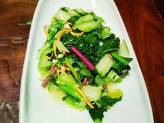 -段公子·天龙八部店