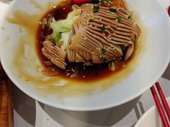 -红城阁·上海味道(四平路店)