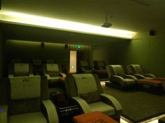 -汤泉良子(金源店)