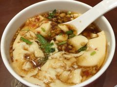 -冶春茶社(太和广场店)