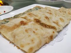 -美景家宴