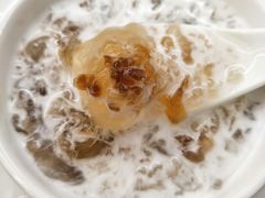 -雷门拉面·现熬骨汤(凯德来福士店)