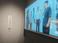 -大连美术馆