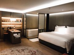 -北京三里屯CHAO酒店