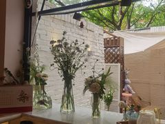 -大象厨房(重庆道店)