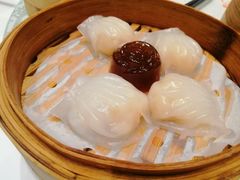 -稻香酒家(天河城店)