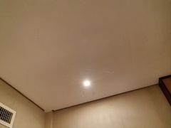 -绍兴鉴湖君澜大酒店