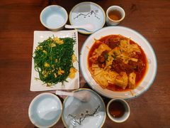 -靖远尕六美味羊羔肉
