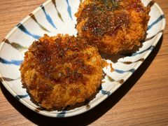 -CURRY YA 熟成咖哩專門店(深圳湾万象城店)