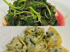-麟1929(外滩店)