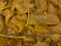 -闫水饺大酒楼·北京老闫靓马饺子馆