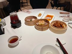 -炳胜公馆(珠江新城店)