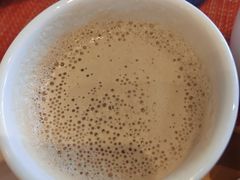 -南京维景国际大酒店(南京博物院店)