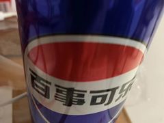 -老西门·常州菜(新区店)