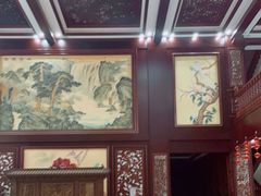 -沈阳龙润夏宫温泉水乐园